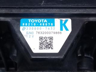 Датчик радарный передний NX 14-21