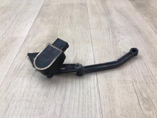 Датчик положения кузова передний правый MERCEDES GL-CLASS X166 12-16 2012 Б/У Датчик положения кузова передний правый MERCEDES GL-CLASS X166 12-16 2012