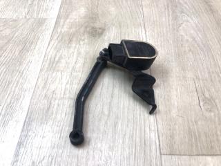 Датчик положения кузова передний правый GL-CLASS X166 12-16 2012 M278928 4.7L