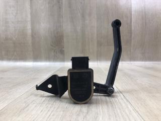 Датчик положения кузова передний правый MERCEDES GL-CLASS X166 12-16 M278928 4.7L