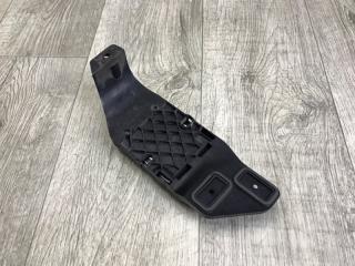 Датчик слепых зон левый ESCAPE 12-19 2018 T15HDTX