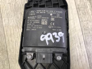 Датчик слепых зон левый ESCAPE 12-19 2018 T15HDTX