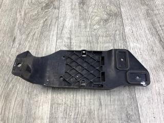 Датчик слепых зон правый ESCAPE 12-19 2018 T15HDTX