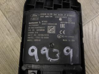 Датчик слепых зон правый ESCAPE 12-19 2018 T15HDTX