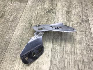 Петля капота правая ESCAPE 12-19 2018 T15HDTX