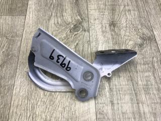 Петля капота правая FORD ESCAPE 12-19 T15HDTX