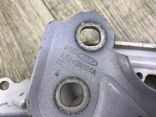 Петля капота правая ESCAPE 12-19 2018 T15HDTX