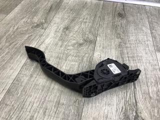 Педаль газа ESCAPE 12-19 2018 T15HDTX