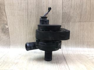 Помпа охлаждения электрическая MERCEDES GL-CLASS X166 12-16 2012