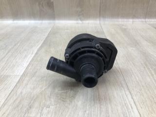 Помпа охлаждения электрическая MERCEDES GL-CLASS X166 12-16 M278928 4.7L