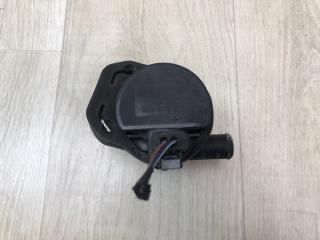 Помпа охлаждения электрическая GL-CLASS X166 12-16 2012 M278928 4.7L