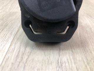 Помпа охлаждения электрическая GL-CLASS X166 12-16 2012 M278928 4.7L