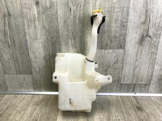 Бачок омывателя ESCAPE 12-19 2018 T15HDTX