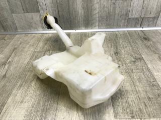 Бачок омывателя FORD ESCAPE 12-19 T15HDTX