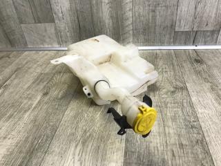 Бачок омывателя ESCAPE 12-19 2018 T15HDTX