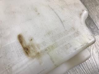 Бачок омывателя ESCAPE 12-19 2018 T15HDTX