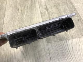 Блок управления двигателем FX S50 03-08 2006 VK45DE