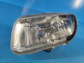 Противотуманная фара левая CX-9 06-16