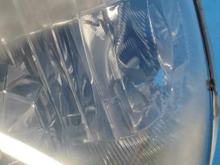 Противотуманная фара левая MAZDA CX-9 06-16