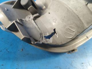 Противотуманная фара левая CX-9 06-16