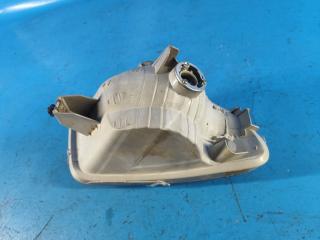 Противотуманная фара левая CX-9 06-16