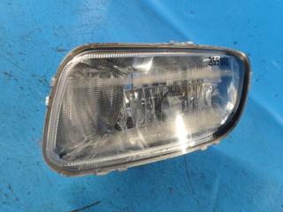 Противотуманная фара левая CX-9 06-16