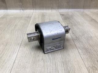 Подушка АКПП MERCEDES C-CLASS W205 16-21 2017