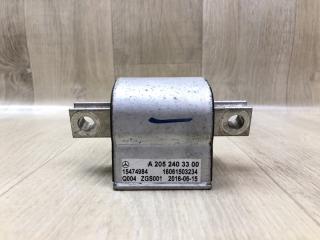 Подушка АКПП C-CLASS W205 16-21 2017 M274920 2.0L