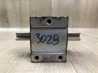 Подушка АКПП C-CLASS W205 16-21 2017 M274920 2.0L