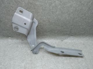 Петля капота правая JETTA USA 10-17 2010 CBTA 2.5L