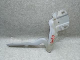 Петля капота правая VOLKSWAGEN JETTA USA 10-17 CBTA 2.5L