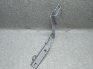 Петля капота левая VOLKSWAGEN JETTA USA 10-17 2010