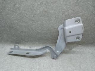 Петля капота левая JETTA USA 10-17 2010 CBTA 2.5L