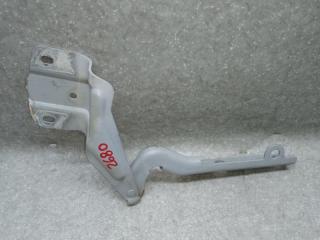 Петля капота левая VOLKSWAGEN JETTA USA 10-17 CBTA 2.5L