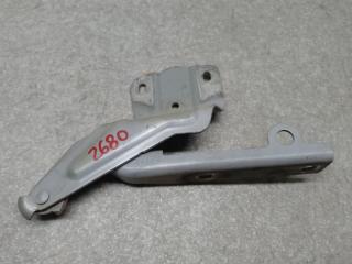 Петля капота левая JETTA USA 10-17 2010 CBTA 2.5L