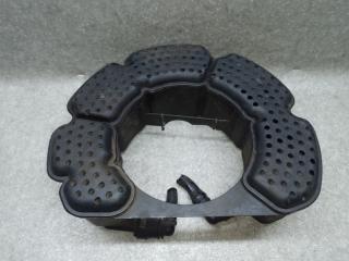 Абсорбер топливный VOLKSWAGEN JETTA USA 10-17 2010