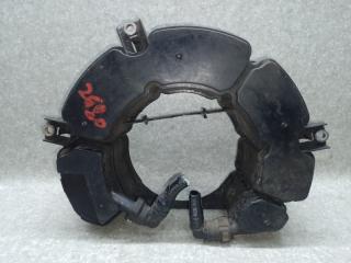 Абсорбер топливный VOLKSWAGEN JETTA USA 10-17 CBTA 2.5L