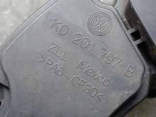 Абсорбер топливный JETTA USA 10-17 2010 CBTA 2.5L