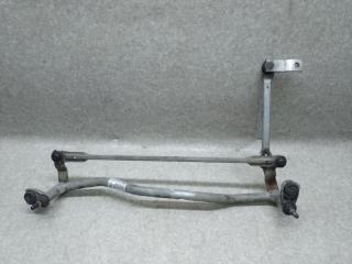 Трапеция стеклоочистителей VOLKSWAGEN JETTA USA 10-17 2010 Б/У Трапеция стеклоочистителей VOLKSWAGEN JETTA USA 10-17 2010