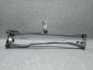 Трапеция стеклоочистителей JETTA USA 10-17 2010 CBTA 2.5L