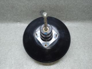 Вакуумный усилитель тормозов VOLKSWAGEN JETTA USA 10-17 2010