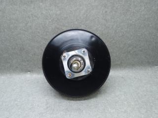 Вакуумный усилитель тормозов JETTA USA 10-17 2010 CBTA 2.5L