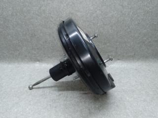 Вакуумный усилитель тормозов VOLKSWAGEN JETTA USA 10-17 CBTA 2.5L