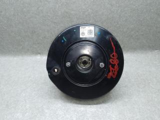 Вакуумный усилитель тормозов JETTA USA 10-17 2010 CBTA 2.5L