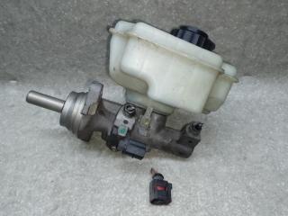 Главный тормозной цилиндр VOLKSWAGEN JETTA USA 10-17 2010