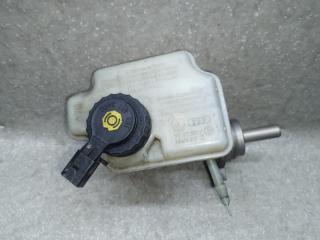 Главный тормозной цилиндр JETTA USA 10-17 2010 CBTA 2.5L