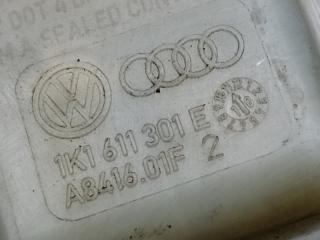 Главный тормозной цилиндр JETTA USA 10-17 2010 CBTA 2.5L