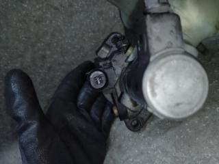 Главный тормозной цилиндр JETTA USA 10-17 2010 CBTA 2.5L