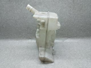 Бачок омывателя VOLKSWAGEN JETTA USA 10-17 2010 Б/У Бачок омывателя VOLKSWAGEN JETTA USA 10-17 2010