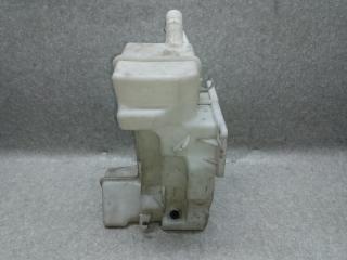 Бачок омывателя JETTA USA 10-17 2010 CBTA 2.5L